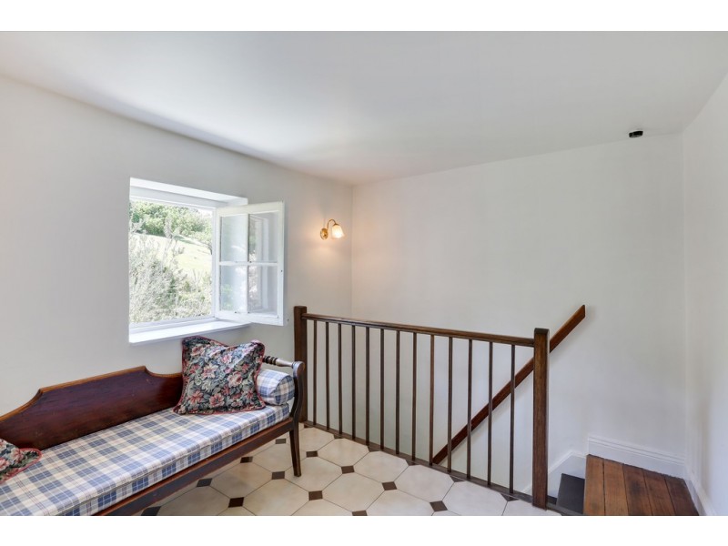 358 Brighton Road, Pontville TAS 7030