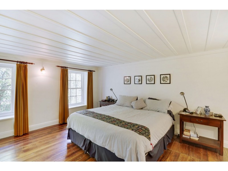 358 Brighton Road, Pontville TAS 7030