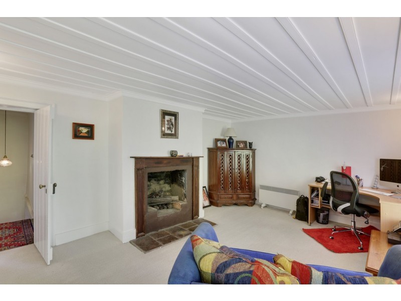 358 Brighton Road, Pontville TAS 7030