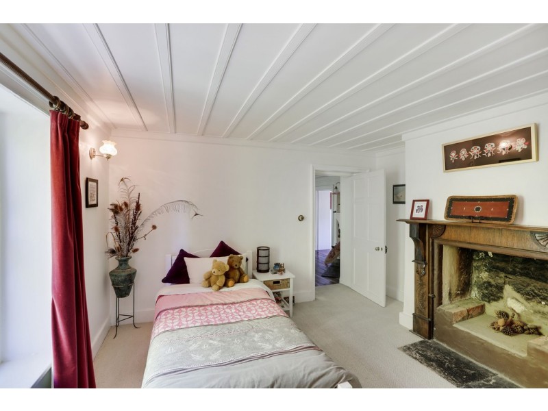 358 Brighton Road, Pontville TAS 7030