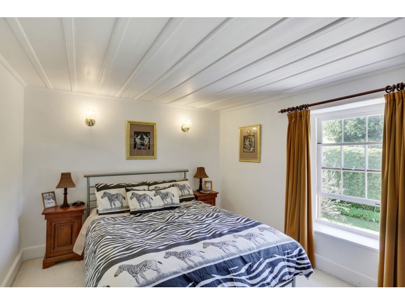 358 Brighton Road, Pontville TAS 7030