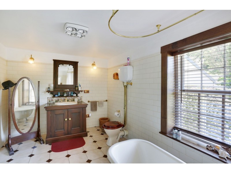 358 Brighton Road, Pontville TAS 7030