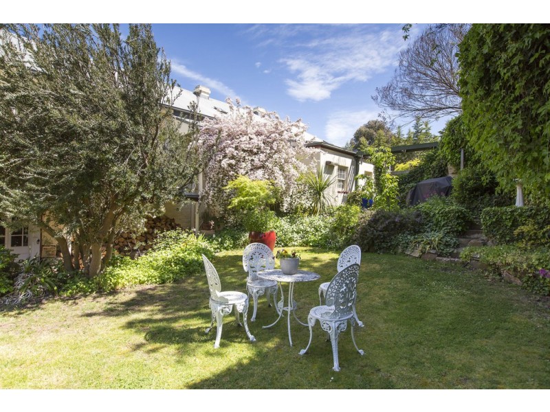 358 Brighton Road, Pontville TAS 7030