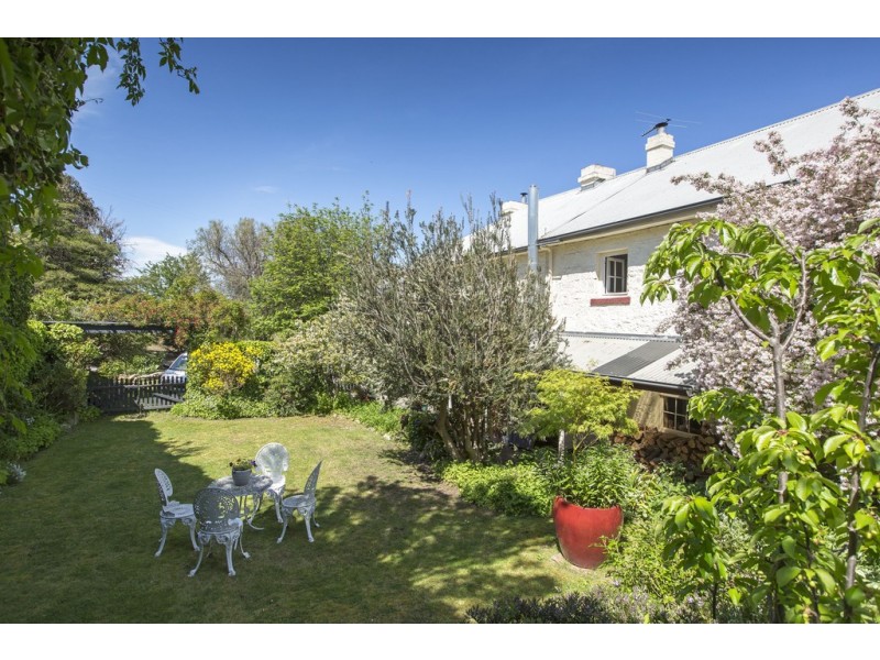 358 Brighton Road, Pontville TAS 7030