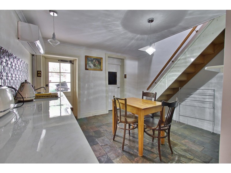 358 Brighton Road, Pontville TAS 7030