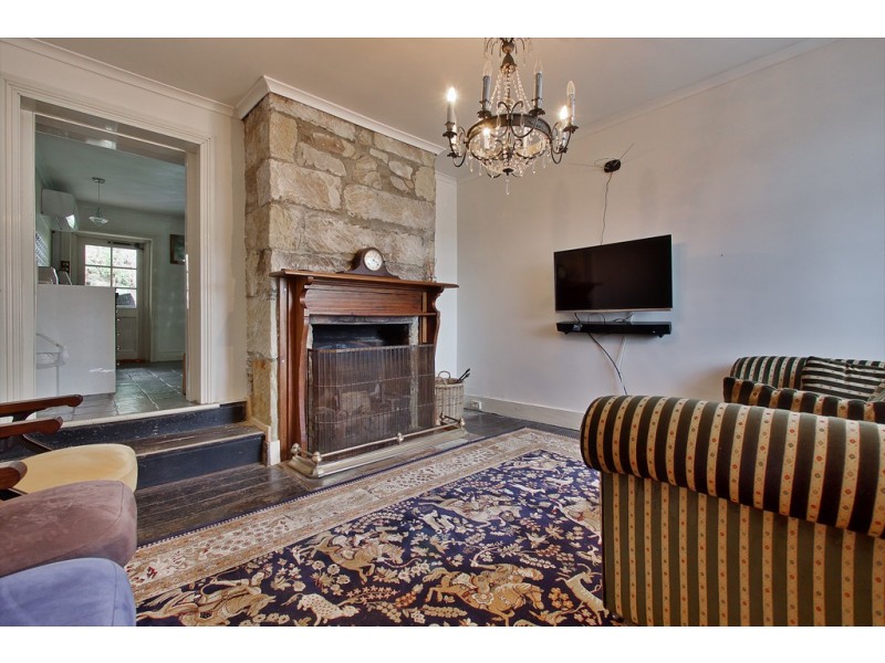 358 Brighton Road, Pontville TAS 7030