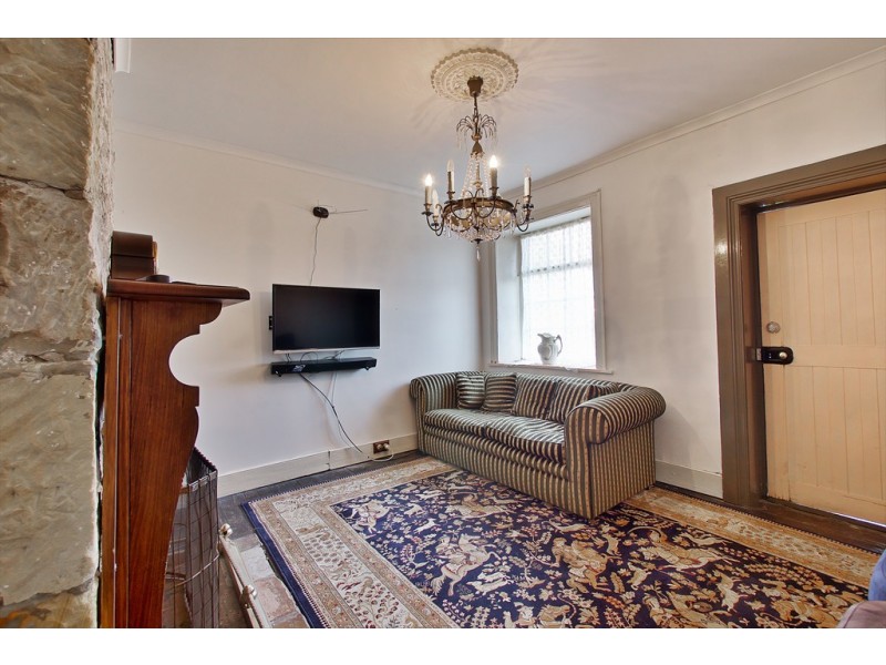 358 Brighton Road, Pontville TAS 7030