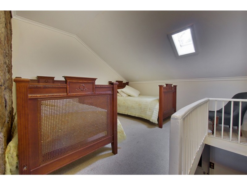 358 Brighton Road, Pontville TAS 7030