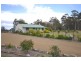 21 Black Gate Road, Mount Seymour TAS 7120