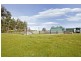 21 Black Gate Road, Mount Seymour TAS 7120