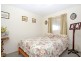 21 Black Gate Road, Mount Seymour TAS 7120