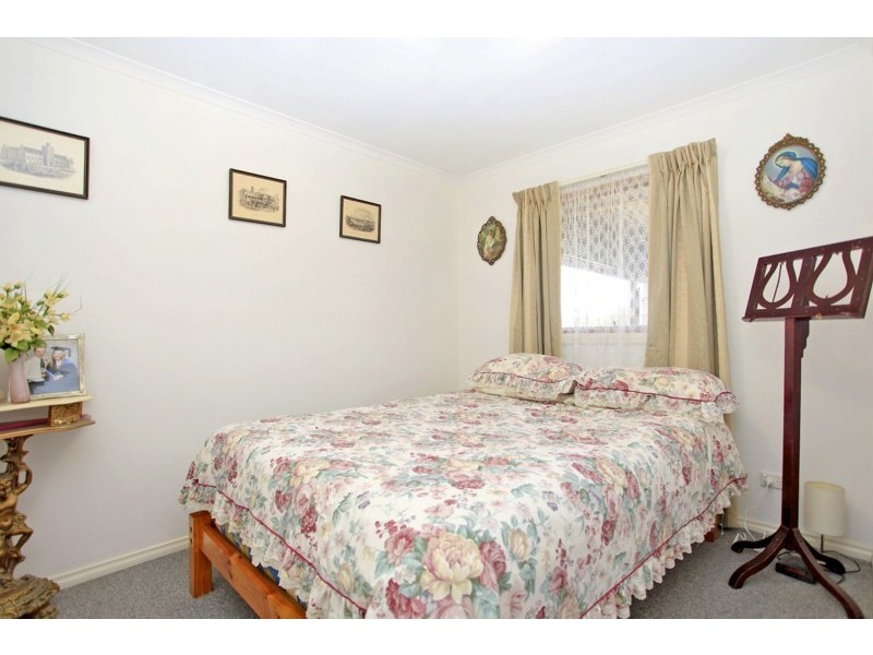 21 Black Gate Road, Mount Seymour TAS 7120