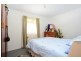 21 Black Gate Road, Mount Seymour TAS 7120
