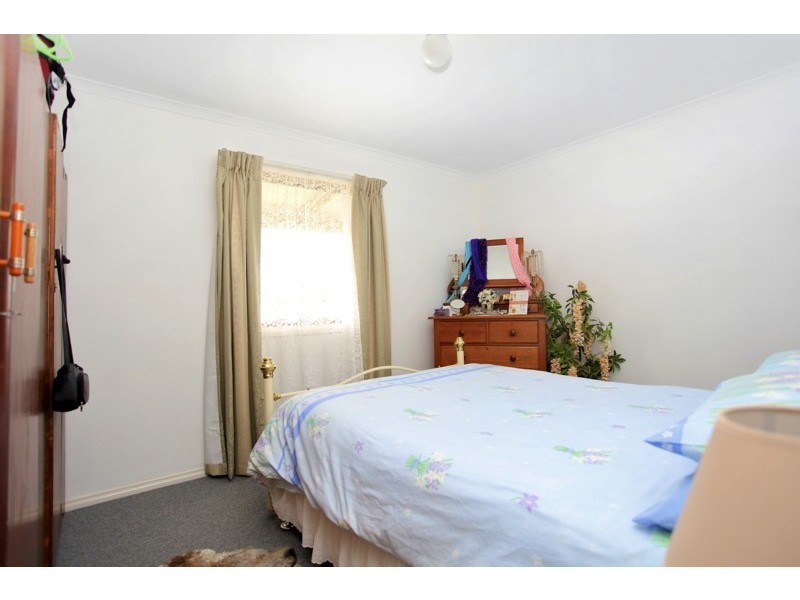21 Black Gate Road, Mount Seymour TAS 7120