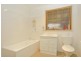 21 Black Gate Road, Mount Seymour TAS 7120