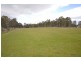 21 Black Gate Road, Mount Seymour TAS 7120