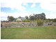 21 Black Gate Road, Mount Seymour TAS 7120