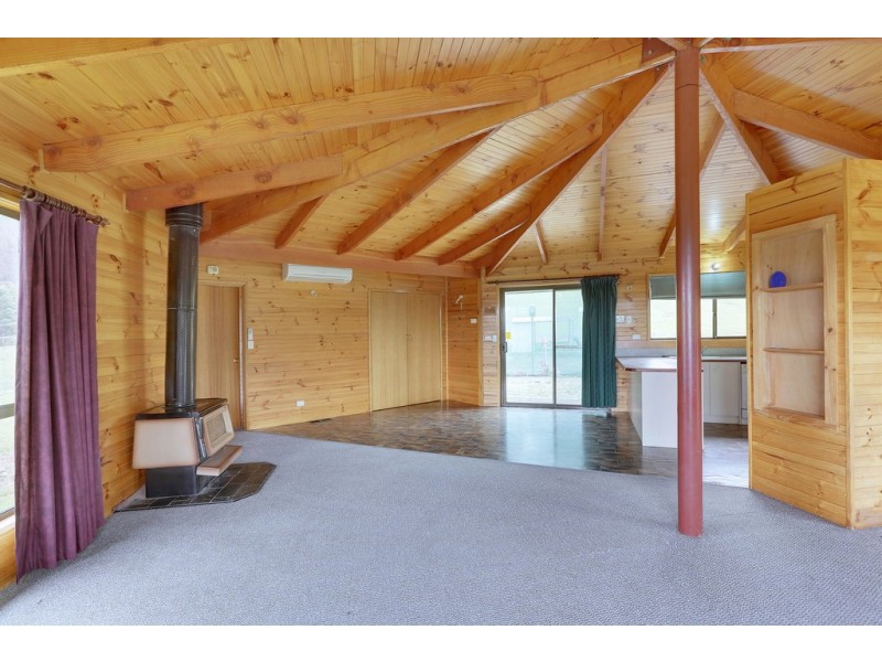 525 Church Road, Dromedary TAS 7030