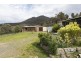 525 Church Road, Dromedary TAS 7030