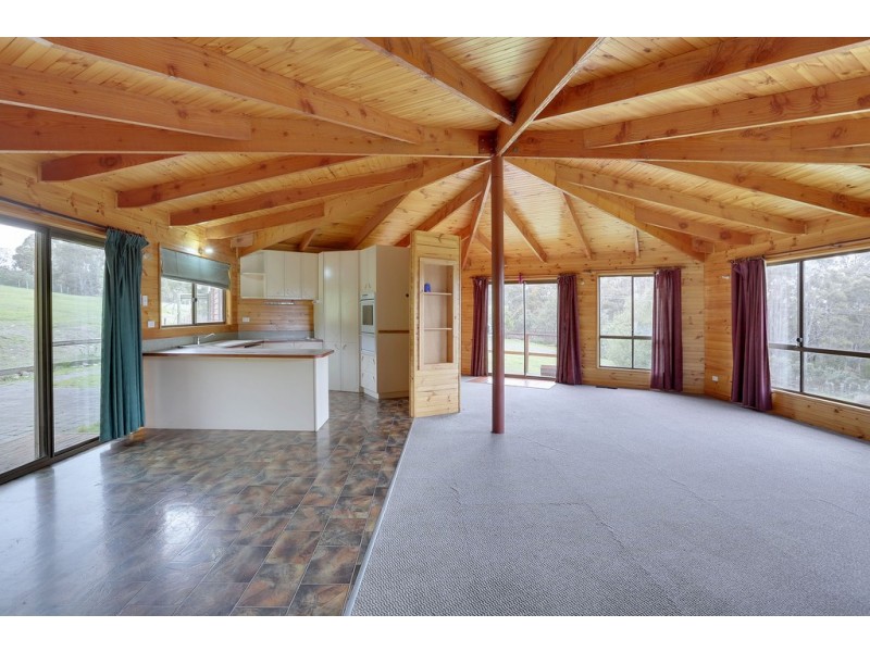 525 Church Road, Dromedary TAS 7030