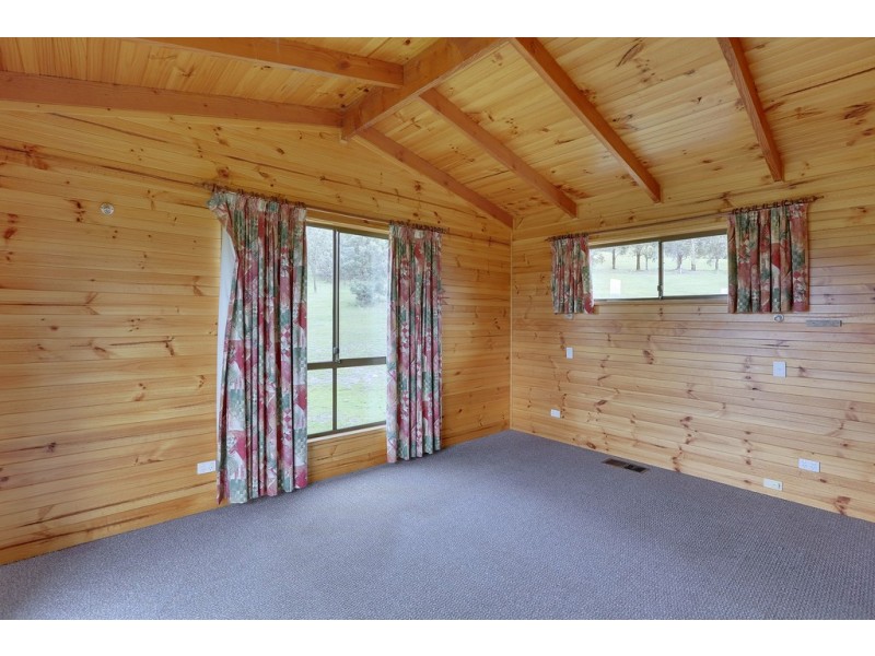 525 Church Road, Dromedary TAS 7030