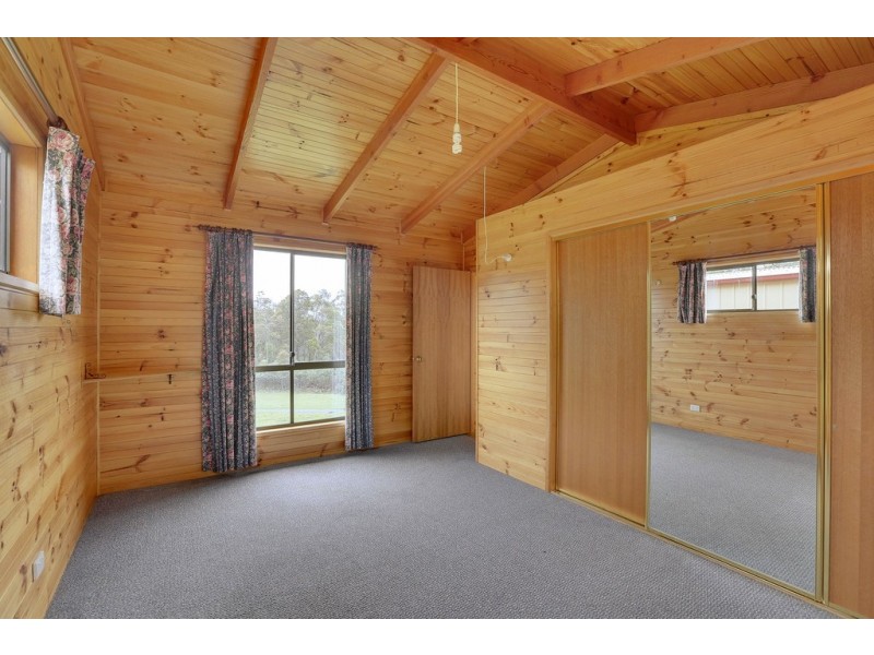 525 Church Road, Dromedary TAS 7030