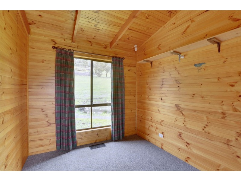 525 Church Road, Dromedary TAS 7030