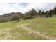525 Church Road, Dromedary TAS 7030