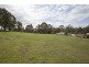 525 Church Road, Dromedary TAS 7030