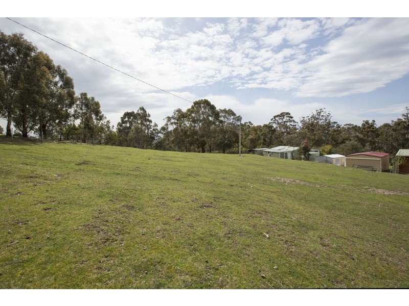 525 Church Road, Dromedary TAS 7030