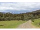 525 Church Road, Dromedary TAS 7030