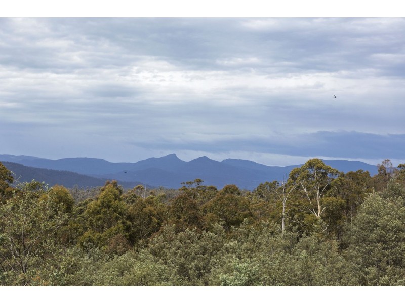 525 Church Road, Dromedary TAS 7030