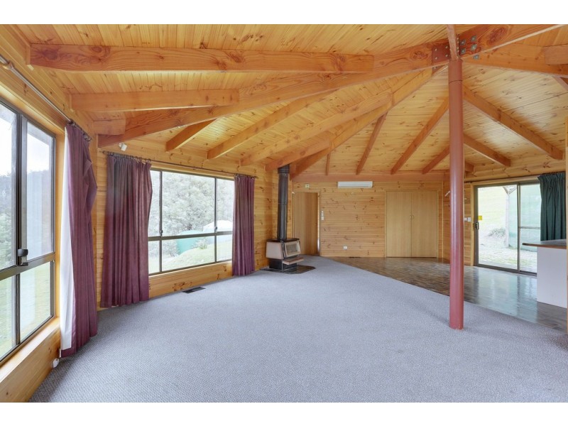 525 Church Road, Dromedary TAS 7030