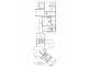 525 Church Road, Dromedary TAS 7030 Floorplan