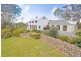 1307 Tunnack Road, Mount Seymour TAS 7120