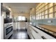 1307 Tunnack Road, Mount Seymour TAS 7120