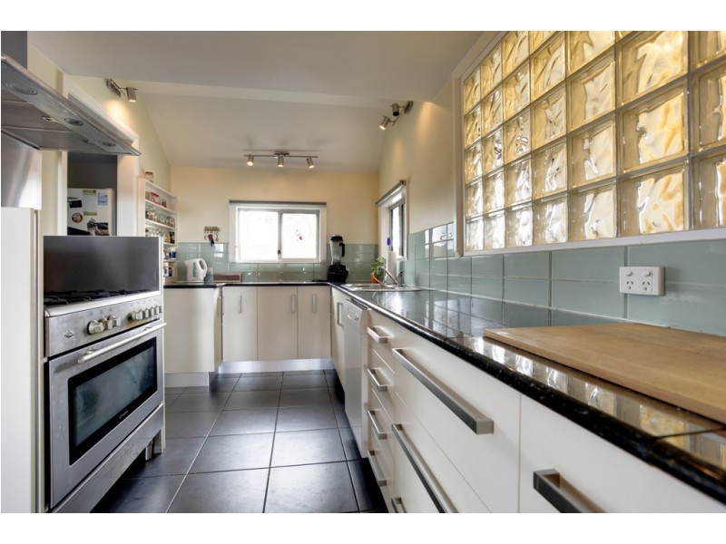 1307 Tunnack Road, Mount Seymour TAS 7120