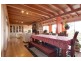 1307 Tunnack Road, Mount Seymour TAS 7120