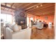 1307 Tunnack Road, Mount Seymour TAS 7120