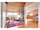 1307 Tunnack Road, Mount Seymour TAS 7120