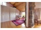 1307 Tunnack Road, Mount Seymour TAS 7120