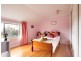 1307 Tunnack Road, Mount Seymour TAS 7120