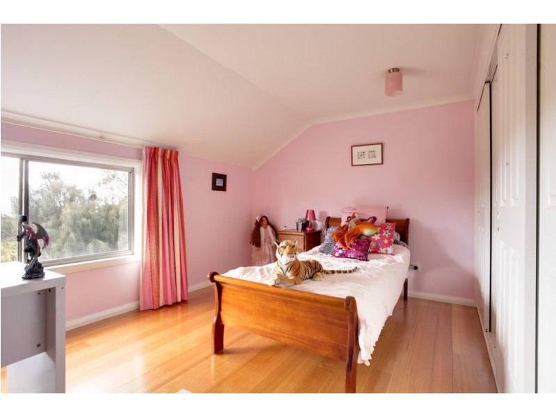 1307 Tunnack Road, Mount Seymour TAS 7120