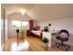 1307 Tunnack Road, Mount Seymour TAS 7120