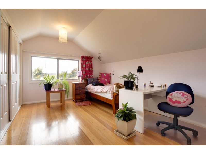 1307 Tunnack Road, Mount Seymour TAS 7120