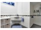1307 Tunnack Road, Mount Seymour TAS 7120