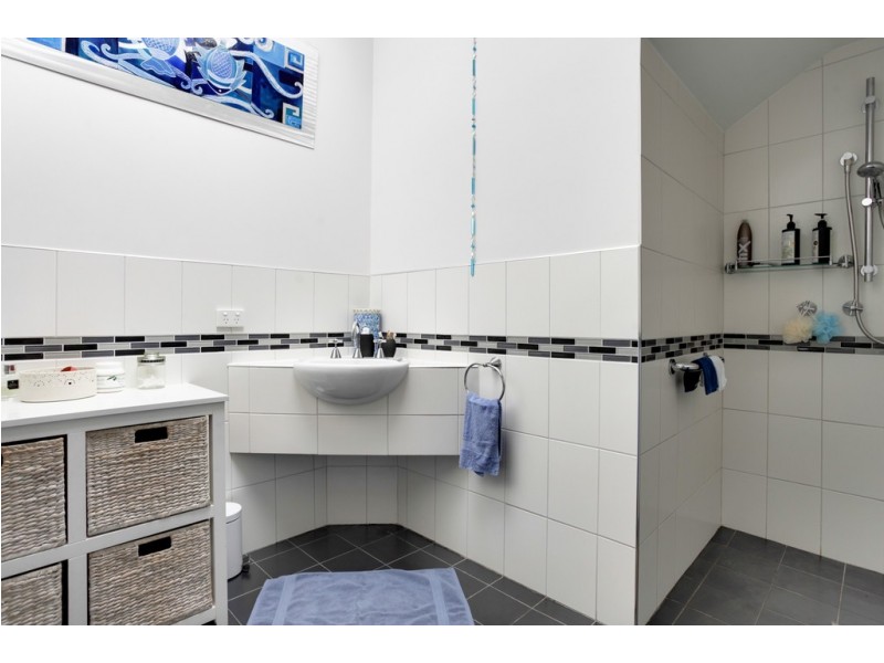 1307 Tunnack Road, Mount Seymour TAS 7120