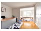 1307 Tunnack Road, Mount Seymour TAS 7120