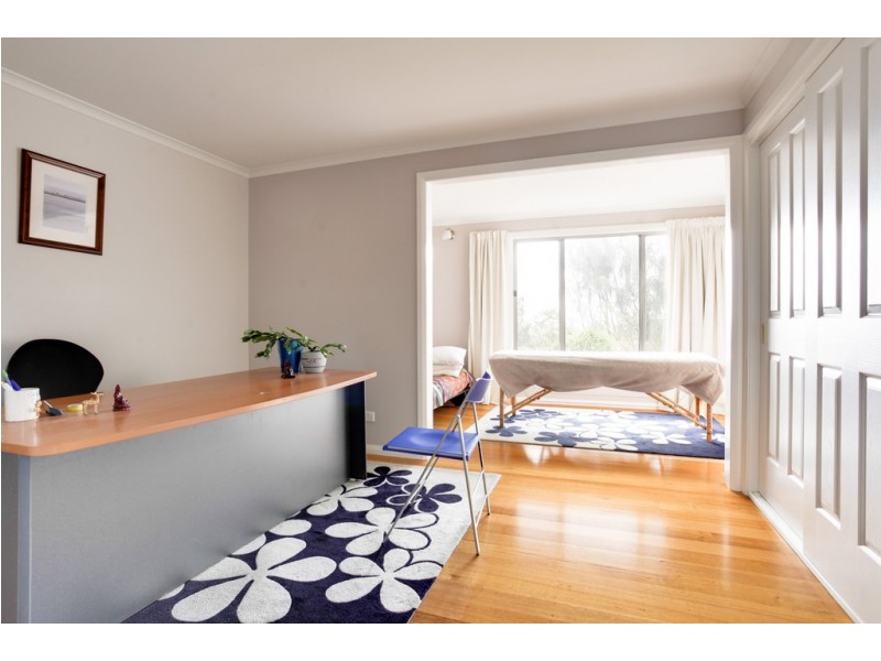 1307 Tunnack Road, Mount Seymour TAS 7120