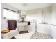 1307 Tunnack Road, Mount Seymour TAS 7120
